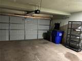 3125 Golden Oak Court - Photo 17