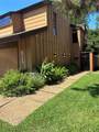 3125 Golden Oak Court - Photo 2