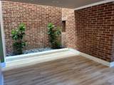 3125 Golden Oak Court - Photo 3