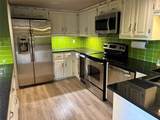 3125 Golden Oak Court - Photo 5