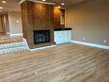 3125 Golden Oak Court - Photo 6