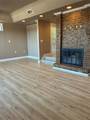 3125 Golden Oak Court - Photo 7