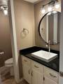 3125 Golden Oak Court - Photo 8