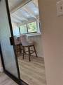 3125 Golden Oak Court - Photo 9