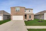 726 Layton Court - Photo 1