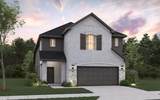 1752 Edgeway Drive - Photo 1