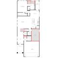 1752 Edgeway Drive - Photo 2