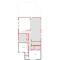1752 Edgeway Drive - Photo 3