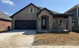 1512 Eagle Meadow Trail - Photo 1