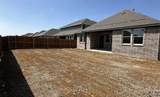 1512 Eagle Meadow Trail - Photo 10