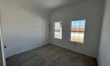 1512 Eagle Meadow Trail - Photo 13