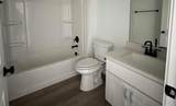 1512 Eagle Meadow Trail - Photo 15
