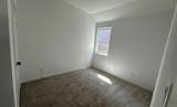 1512 Eagle Meadow Trail - Photo 18