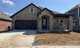 1512 Eagle Meadow Trail - Photo 2
