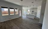 1512 Eagle Meadow Trail - Photo 20