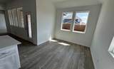 1512 Eagle Meadow Trail - Photo 25