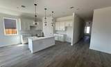 1512 Eagle Meadow Trail - Photo 27