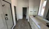 1512 Eagle Meadow Trail - Photo 32
