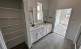 1512 Eagle Meadow Trail - Photo 33