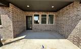 1512 Eagle Meadow Trail - Photo 5