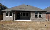 1512 Eagle Meadow Trail - Photo 8