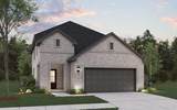 1720 Edgeway Drive - Photo 1