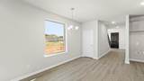 1720 Edgeway Drive - Photo 10