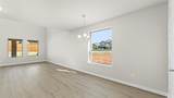 1720 Edgeway Drive - Photo 11