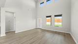 1720 Edgeway Drive - Photo 12