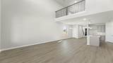1720 Edgeway Drive - Photo 13