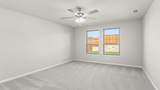 1720 Edgeway Drive - Photo 14