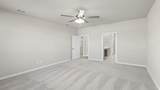 1720 Edgeway Drive - Photo 15