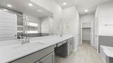 1720 Edgeway Drive - Photo 16