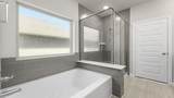 1720 Edgeway Drive - Photo 17