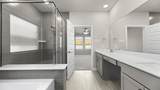 1720 Edgeway Drive - Photo 18