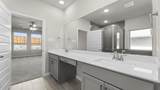 1720 Edgeway Drive - Photo 19