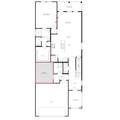 1720 Edgeway Drive - Photo 2