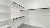 1720 Edgeway Drive - Photo 20