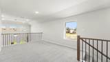 1720 Edgeway Drive - Photo 21