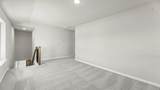 1720 Edgeway Drive - Photo 22