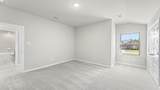 1720 Edgeway Drive - Photo 23