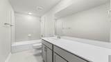 1720 Edgeway Drive - Photo 24