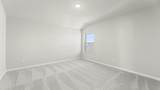 1720 Edgeway Drive - Photo 25