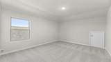 1720 Edgeway Drive - Photo 26