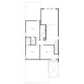 1720 Edgeway Drive - Photo 3