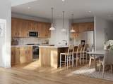 1720 Edgeway Drive - Photo 4