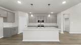 1720 Edgeway Drive - Photo 6