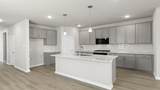 1720 Edgeway Drive - Photo 7