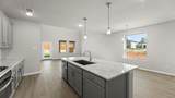 1720 Edgeway Drive - Photo 8