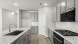 1720 Edgeway Drive - Photo 9